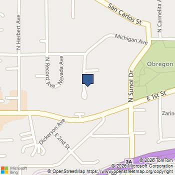 114 N Bonnie Beach Place East Los Angeles, CA MLS# CV25191293