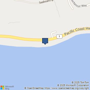 20802 Pacific Coast Highway Malibu, CA MLS# 25579347