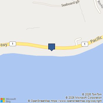 20838 Pacific Coast Highway Malibu, CA MLS# 26851389