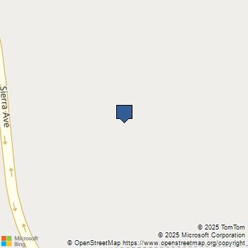 0 Sierra Avenue Fontana, CA MLS# EV22072866