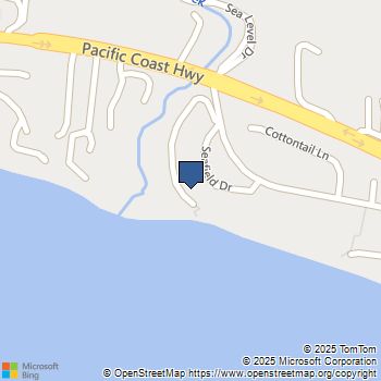 31833 Sea Level Drive Malibu, CA MLS# 25599591