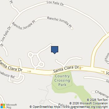 23 Calle Del Cabos Phillips Ranch, CA MLS# TR26002234