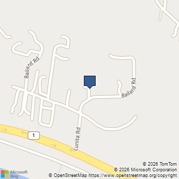 31201 Bailard Road Malibu, CA MLS# 25496297