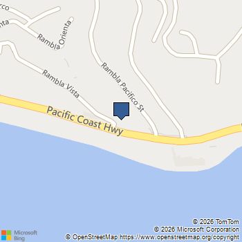 21247 Pacific Coast Highway Malibu, CA MLS# 25560847