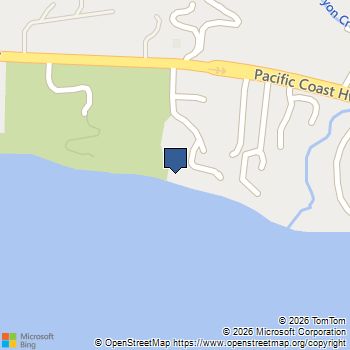 32062 Pacific Coast Highway Malibu, CA MLS# 25549175