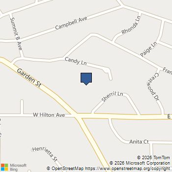 120 Franklin Avenue Redlands, CA MLS# IG26041865