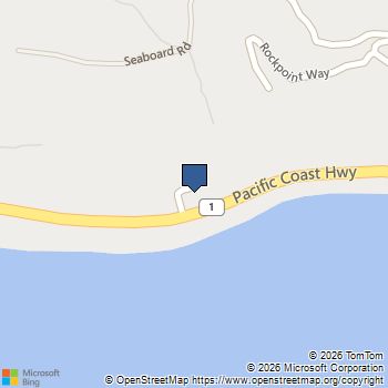 20747 Pacific Coast Highway 14 Malibu, CA MLS# 23332927