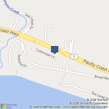 31763 Cottontail Lane Malibu, CA MLS# 25631735