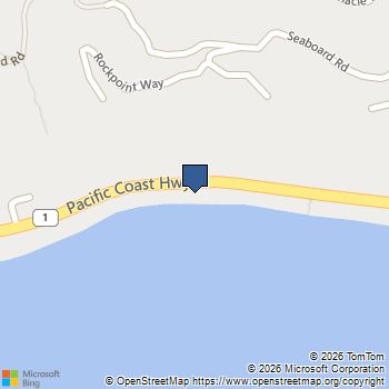 20608 Pacific Coast Highway Malibu, CA MLS# 25530919