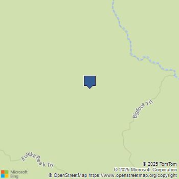 0 0 Yucca Valley, CA MLS# 219138120DA