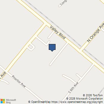 14258 Valley Boulevard D La Puente, CA MLS# WS25126486