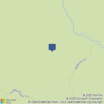 0 0 Yucca Valley, CA MLS# 219138120