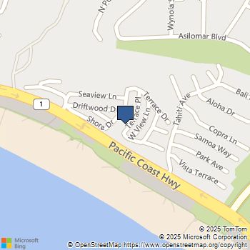 16321 Pacific Coast Highway 41 Pacific Palisades, CA MLS# 24441787