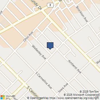 12211 Idaho Avenue 101 Los Angeles, CA MLS# SB25228301