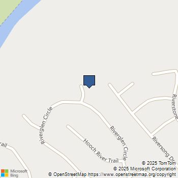 4119 Little Hannah Drive Suwanee, GA MLS# 10625890