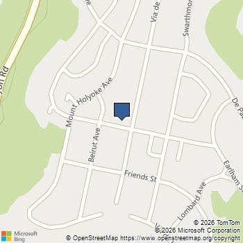 501 Via De La Paz Pacific Palisades, CA MLS# 26634399