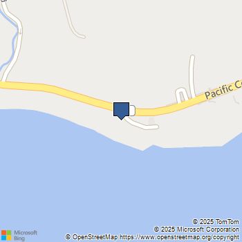 18842 Topanga Beach Drive Malibu, CA MLS# 25551697