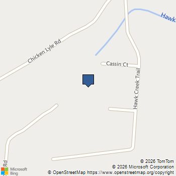 944 Muscovy Lane Winder, GA MLS# 10820057