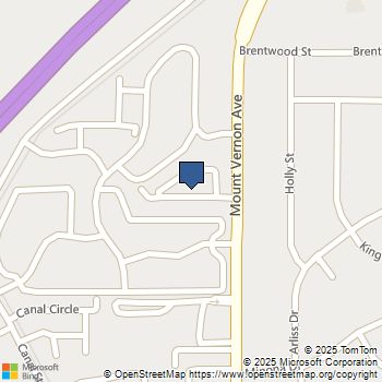 11818 Greenbrier Lane Grand Terrace, CA MLS# IV25192559