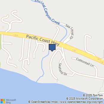 31882 Sea Level Drive Malibu, CA MLS# 25602271