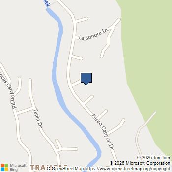 30604 Sicomoro Drive Malibu, CA MLS# 25564173