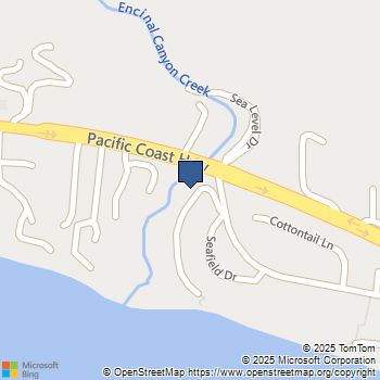 31888 Sea Level Drive Malibu, CA MLS# 25602277