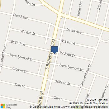 2502 S Robertson Boulevard Los Angeles, CA MLS# 25544117