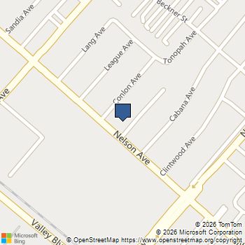 309 Tonopah La Puente, CA MLS# PF25244283