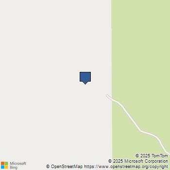 37551 Pisgah Peak Road Yucaipa, CA MLS# IV25004281