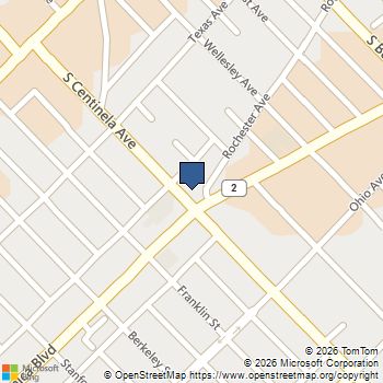 12431 Rochester Avenue PH4 Los Angeles, CA MLS# 26634069