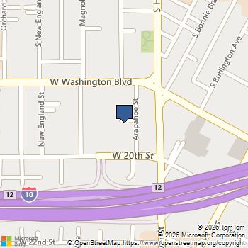 1935 Arapahoe Los Angeles, CA MLS# SR26015427