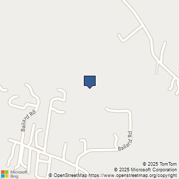 31001 Bailard Road Malibu, CA MLS# V1-33305