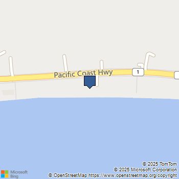 22548 Pacific Coast Highway 401 Malibu, CA MLS# 25608681