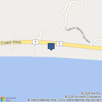 22416 Pacific Coast Highway Malibu, CA MLS# 25493479