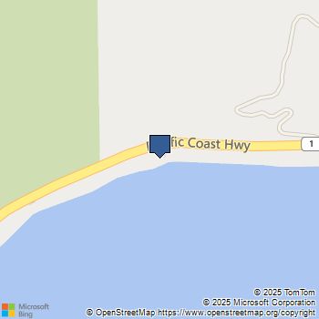 19620 Pacific Coast Highway Malibu, CA MLS# 25612373