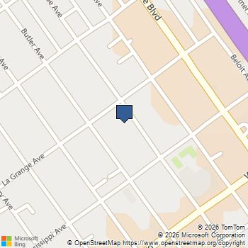 2015 Purdue Avenue Los Angeles, CA MLS# 26633379