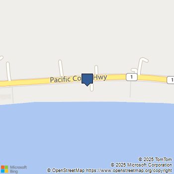 22548 Pacific Coast Highway 214 Malibu, CA MLS# 25606731