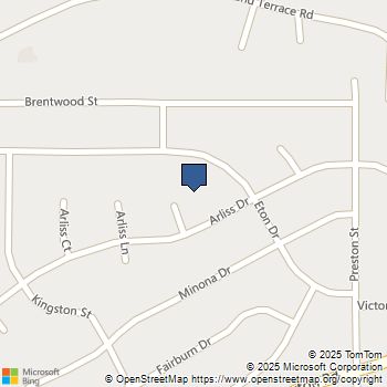 11815 Arliss Way Grand Terrace, CA MLS# WS25136303