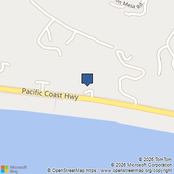 22065 Pacific Coast Hwy 3 Malibu, CA MLS# SR25098819
