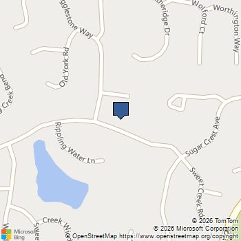 7080 Sweet Creek Road Duluth, GA MLS# 7699116