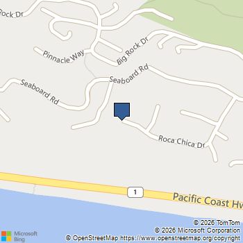 20545 Roca Chica Drive Malibu, CA MLS# 25573883