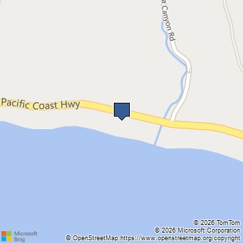 19042 Pacific Coast Highway Malibu, CA MLS# 26648697