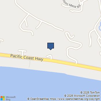22065 Pacific Coast Hwy 3 Malibu, CA MLS# SR26098922