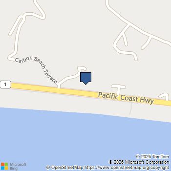 22227 PACIFIC COAST Highway C Malibu, CA MLS# 25510471