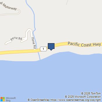 19302 Pacific Coast Highway Malibu, CA MLS# 25576895