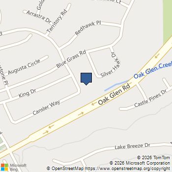 11811 Cramer Yucaipa, CA MLS# WS25281144