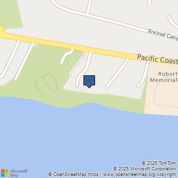 32804 Pacific Coast Highway Malibu, CA MLS# 25582807