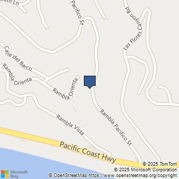 3833 Rambla Pacifico Street Malibu, CA MLS# 25608817