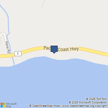 19206 Pacific Coast Highway Malibu, CA MLS# 25582705