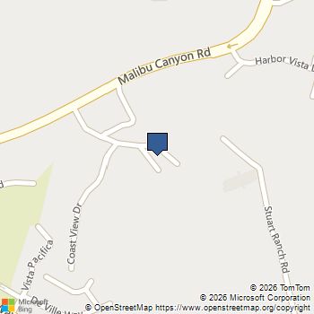 23901 Malibu Knolls Road Malibu, CA MLS# 21687040